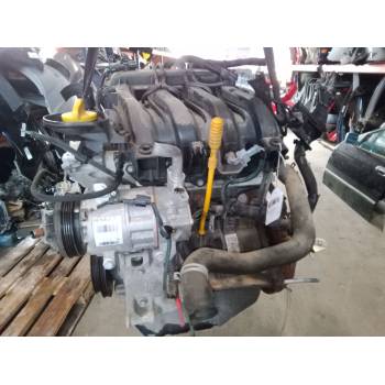 MOTOR COMPLETO 