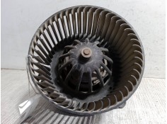 Recambio de motor calefaccion para renault megane i (ba0/1_) 1.6 e (ba0f, ba0s) referencia OEM IAM    2