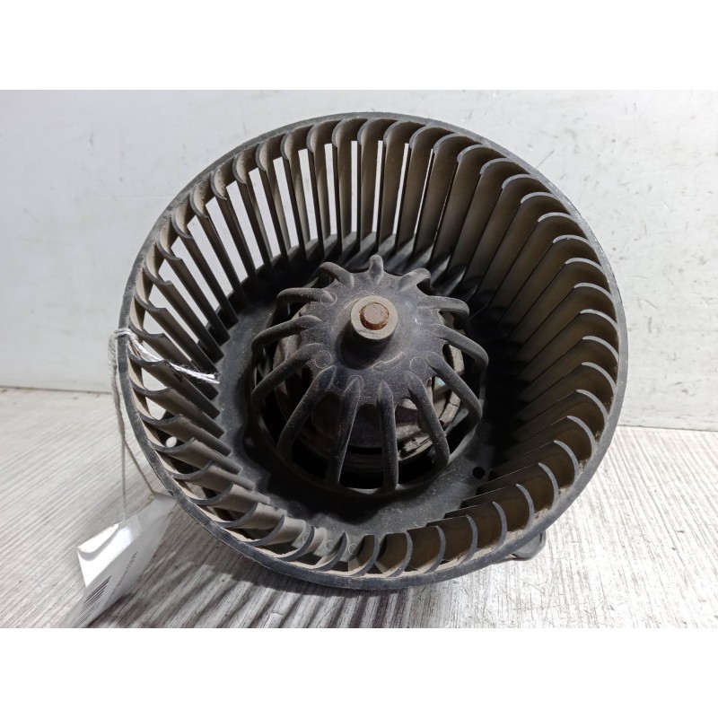 Recambio de motor calefaccion para renault megane i (ba0/1_) 1.6 e (ba0f, ba0s) referencia OEM IAM   