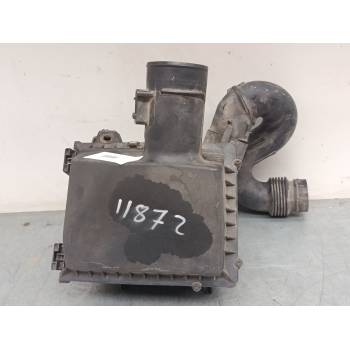 CAJA FILTRO DE AIRE 165009078R 93867738 