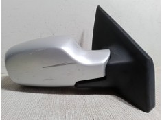 Recambio de retrovisor electrico derecho para renault clio iii (br0/1, cr0/1) 1.5 dci (br0h, cr0h, cr1s, br1s) referencia OEM IA