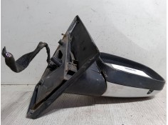 Recambio de retrovisor electrico derecho para renault clio iii (br0/1, cr0/1) 1.5 dci (br0h, cr0h, cr1s, br1s) referencia OEM IA 2