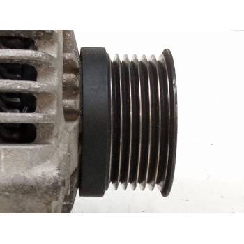 ALTERNADOR 1042103522 