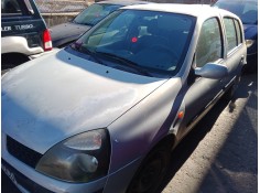 renault clio ii (bb_, cb_) del año 2002