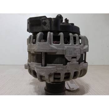 ALTERNADOR 04L903021B 