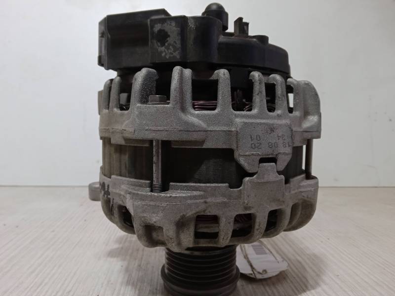 ALTERNADOR 04L903021B 