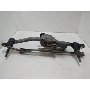 MOTOR LIMPIA DELANTERO 