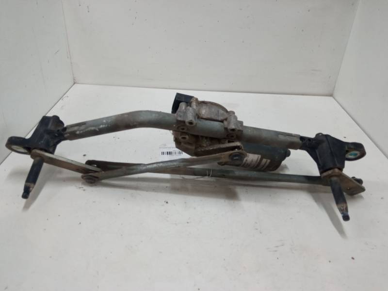 MOTOR LIMPIA DELANTERO 