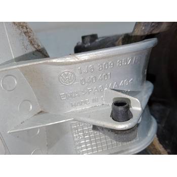 TAPA EXTERIOR COMBUSTIBLE 