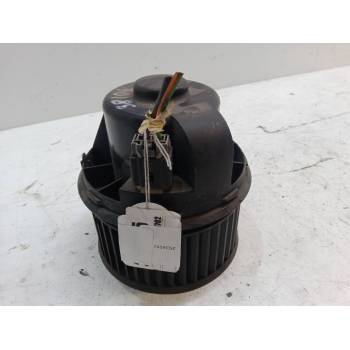 MOTOR CALEFACCION 
