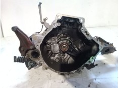 Recambio de caja de cambios manual 5 velocidades para mazda premacy (cp) 2.0 td referencia OEM IAM G5N8  