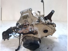 Recambio de caja de cambios manual 5 velocidades para mazda premacy (cp) 2.0 td referencia OEM IAM G5N8   2