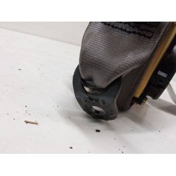 CINTURON SEGURIDAD TRASERO DERECHO 