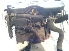 Recambio de motor completo para mazda premacy (cp) 2.0 td referencia OEM IAM    2