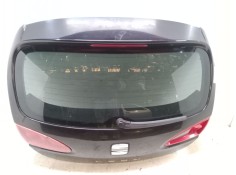 Recambio de porton trasero para seat leon (1p1) 1.6 referencia OEM IAM   