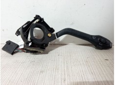 Recambio de mando limpiaparabrisas para seat ibiza ii (6k1) 1.9 tdi referencia OEM IAM   