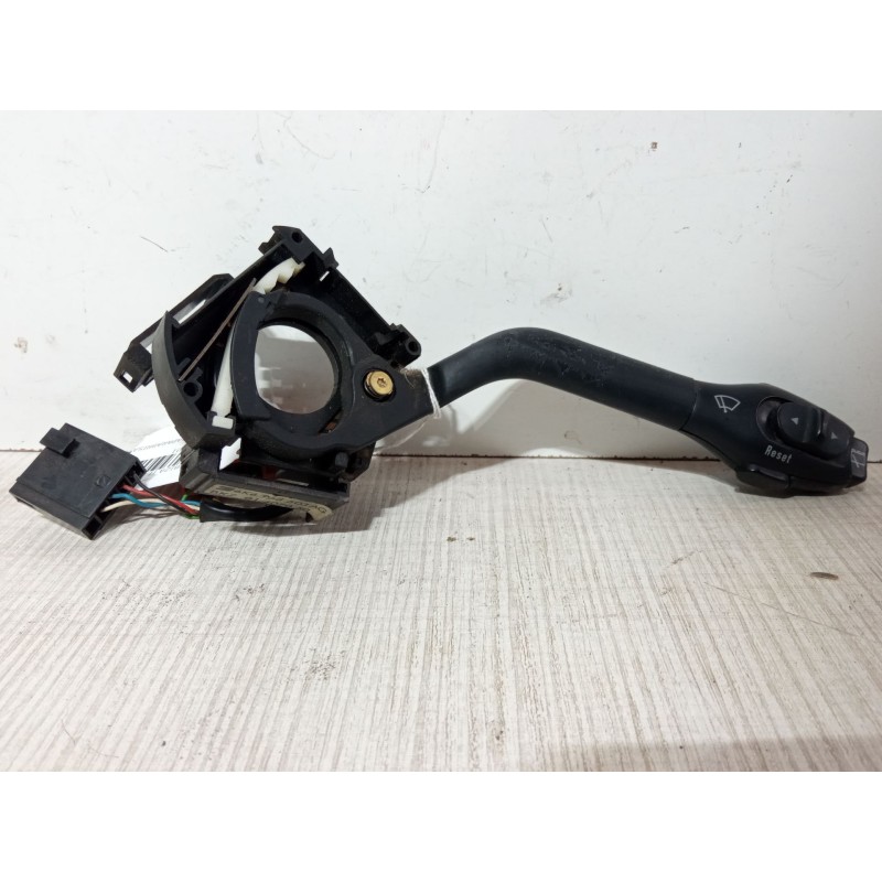 Recambio de mando limpiaparabrisas para seat ibiza ii (6k1) 1.9 tdi referencia OEM IAM   