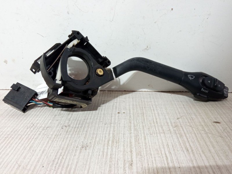 Recambio de mando limpiaparabrisas para seat ibiza ii (6k1) 1.9 tdi referencia OEM IAM   