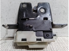 Recambio de cerradura maletero / porton para renault clio iii (br0/1, cr0/1) 1.5 dci (br0h, cr0h, cr1s, br1s) referencia OEM IAM