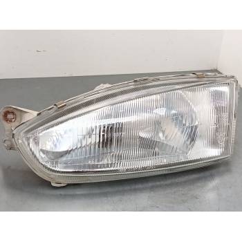 FARO IZQUIERDO 10087148 