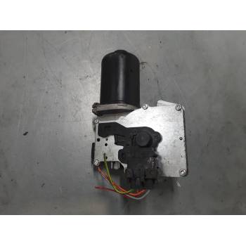 MOTOR LIMPIA DELANTERO 404638 