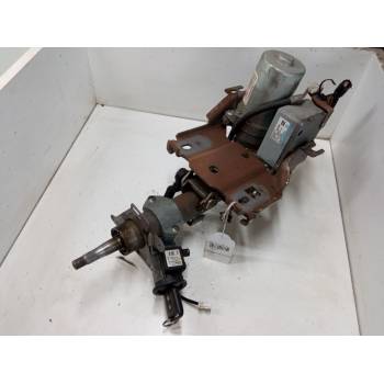 COLUMNA DIRECCION ELECTRICA 285009U03A 