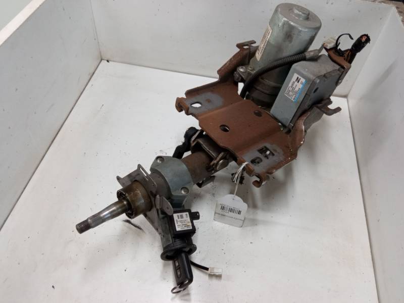 COLUMNA DIRECCION ELECTRICA 285009U03A 