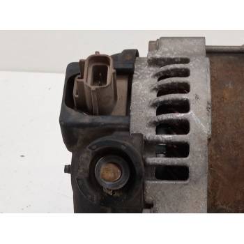 ALTERNADOR 1042103522 