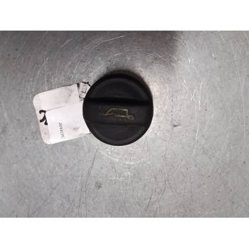 TAPON DE ACEITE 