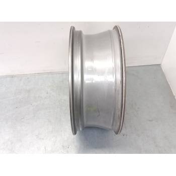 LLANTA ALUMINIO 17'' 