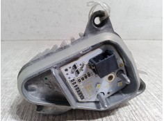 Recambio de modulo led para seat leon st (5f8) 2.0 tdi referencia OEM IAM 5f0941476  