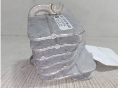 Recambio de modulo led para seat leon st (5f8) 2.0 tdi referencia OEM IAM 5f0941476   2