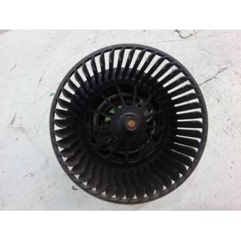 MOTOR CALEFACCION 