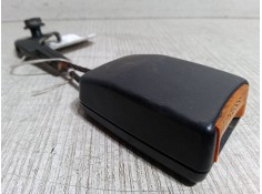 Recambio de anclaje cinturon delantero derecho para suzuki wagon r+ (ma) 1.3 (rb 413) referencia OEM IAM   