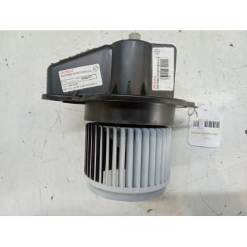 MOTOR CALEFACCION 98619181 5Q5626000