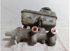 Recambio de bomba freno para nissan pathfinder iii (r51) 2.5 dci referencia OEM IAM