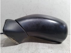 Recambio de retrovisor electrico izquierdo para suzuki wagon r+ (ma) 1.3 (rb 413) referencia OEM IAM   