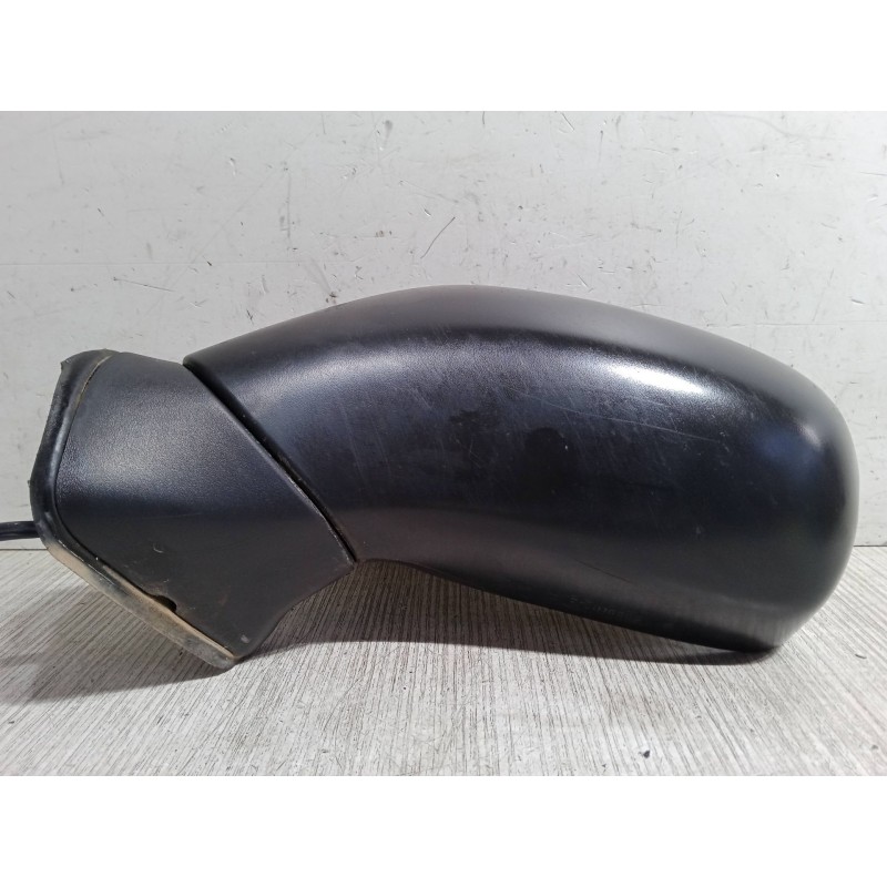 Recambio de retrovisor electrico izquierdo para suzuki wagon r+ (ma) 1.3 (rb 413) referencia OEM IAM   