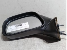 Recambio de retrovisor electrico izquierdo para suzuki wagon r+ (ma) 1.3 (rb 413) referencia OEM IAM    2