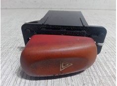 Recambio de warning para suzuki wagon r+ (ma) 1.3 (rb 413) referencia OEM IAM   