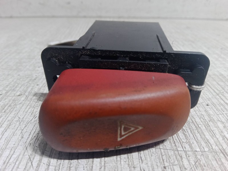 Recambio de warning para suzuki wagon r+ (ma) 1.3 (rb 413) referencia OEM IAM   