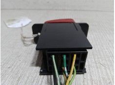 Recambio de warning para suzuki wagon r+ (ma) 1.3 (rb 413) referencia OEM IAM    2