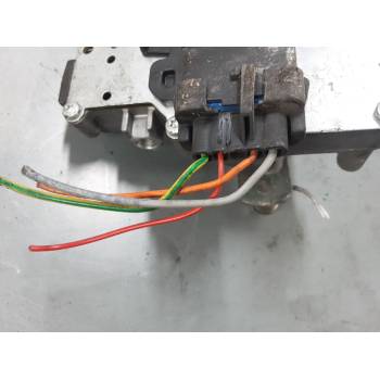MOTOR LIMPIA DELANTERO 404638 