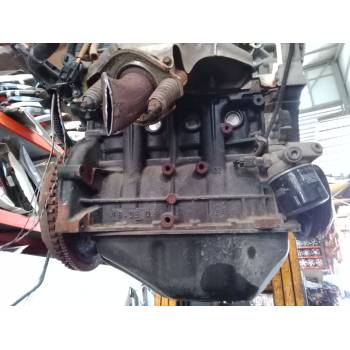 MOTOR COMPLETO 