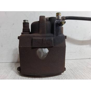 PINZA FRENO DELANTERA IZQUIERDA 