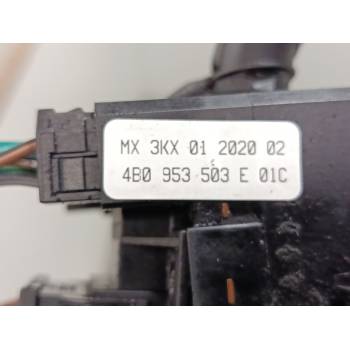 MANDO LUCES 4B0953503E 213209412303 