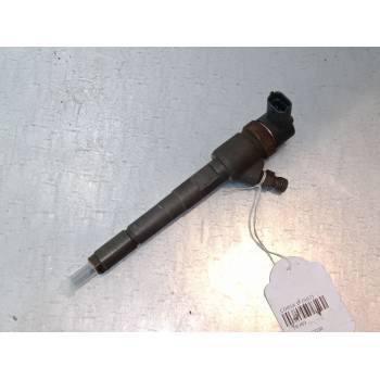 INYECTOR 0445110183 