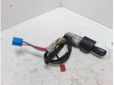 Recambio de clausor para citroën xsara picasso (n68) 1.6 hdi referencia OEM IAM