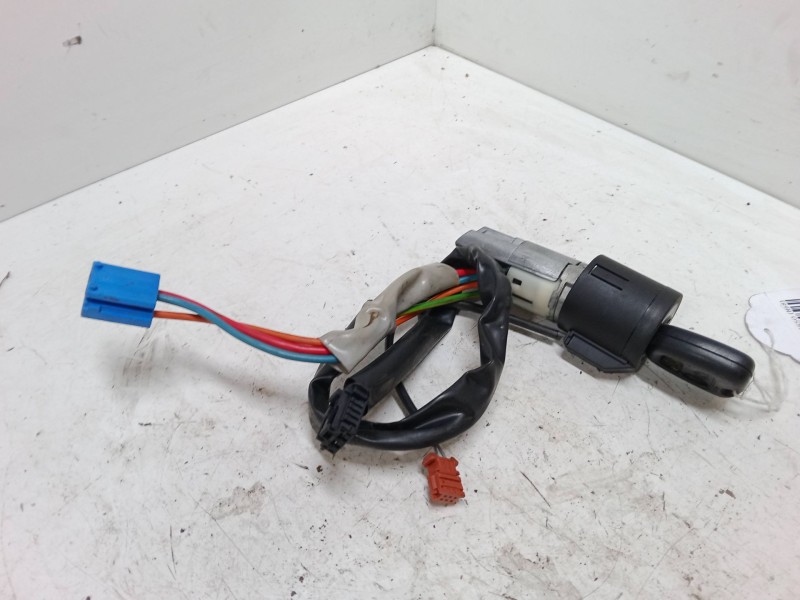 Recambio de clausor para citroën xsara picasso (n68) 1.6 hdi referencia OEM IAM    Recambio de clausor para citroën xsara picasso (n68) 1.6 hdi referencia OEM IAM