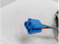 Recambio de clausor para citroën xsara picasso (n68) 1.6 hdi referencia OEM IAM    2